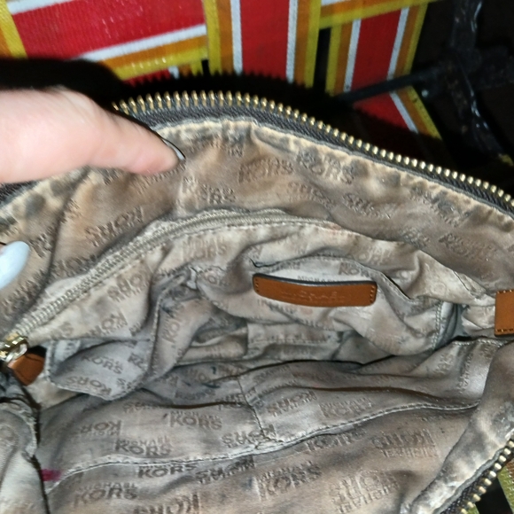 Handbag - Picture 4 of 6